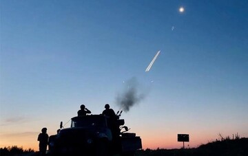 ЗСУ за ніч знешкодили 64 з 85 російських БпЛА: є влучання на 13 локаціях