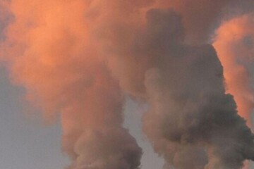 Внаслідок російських атак на Запорізький район поранені троє людей