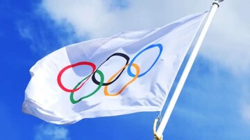 ООН пропонує тимчасове припинення воєнних дій на час проведення Олімпійських ігор