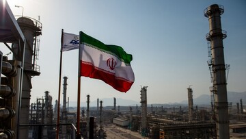 США ввели санкции против иранских чиновников за репрессии