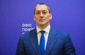 Председатель Совета прокуроров заявил о попытках давления из-за отбора в комиссию САП: "речь идет о манипуляциях и незнании закона"