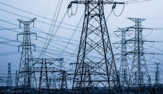 Росія здійснила кібератаку по енергосистемі України – нардеп 