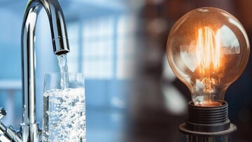 В Виннице остановилась главная водопроводная станция из-за отключения электроэнергии