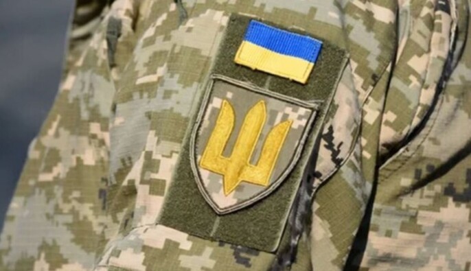 В Житомирской области произошла стрельба между военным ТЦК и местным жителем — полиция