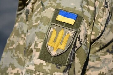 На Житомирщині сталась стрілянина між військовим ТЦК та місцевим мешканцем — поліція