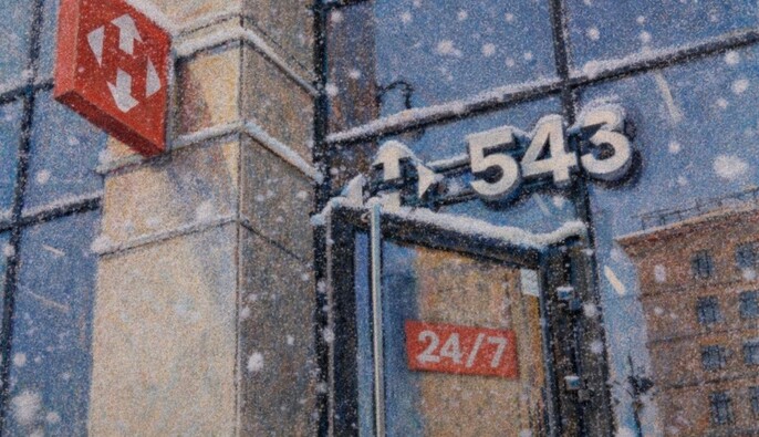 10 відділень 