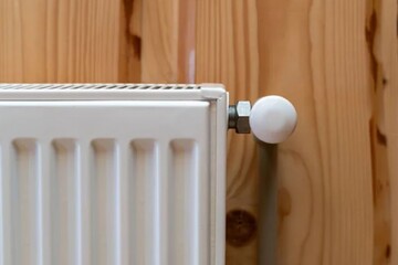 В Киеве без тепла остаются более 3 тыс. многоэтажек: преимущественно — на правом берегу