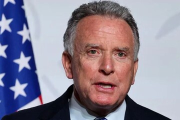 У Флориді відбулись переговори між Росією та США: Віткофф каже, що розмова була "продуктивною і конструктивною"