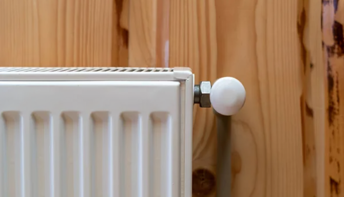 У Києві без теплопостачання залишається тисяча будинків, – Кличко