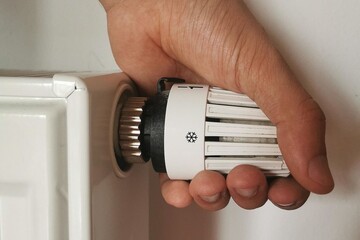 В Киеве без тепла остаются еще 693 дома — Кулеба