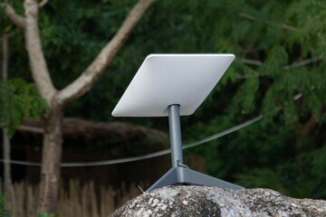 В Украине отключат неверифицированные терминалы Starlink — Федоров