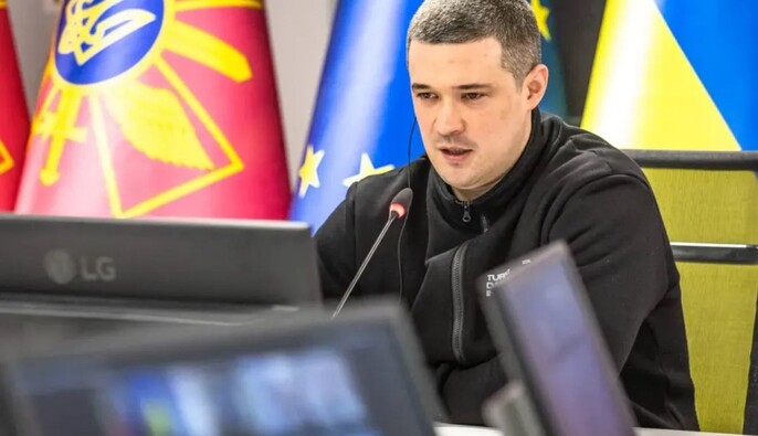 Швеция готовит один из самых больших пакетов помощи для Украины: ПВО, радары, РЭБ и дроны