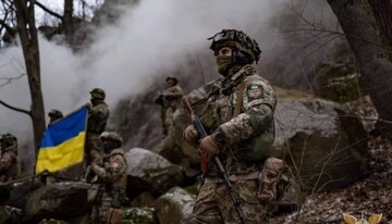 За добу на Покровському напрямку знищено майже чотири взводи росіян  - НГУ