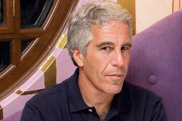 ЗМІ: Епштейн мав зв’язки з російською розвідкою та збирав компромат на відомих людей