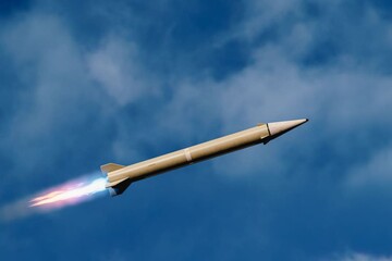 CSIS: Благодаря экспорту из Китая РФ втрое увеличила производство ракет для "Искандеров"