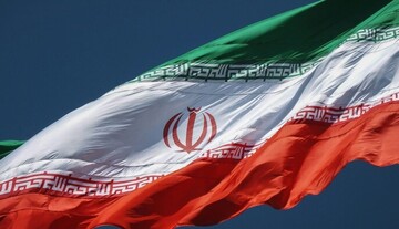 В Иране заявили о возможности ядерного соглашения с США