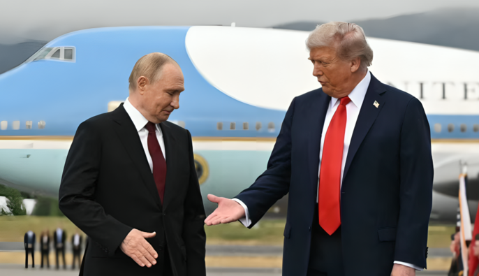 NYP: Путин нарушил договоренность с Трампом – во время ночных ударов погибли 5 украинцев