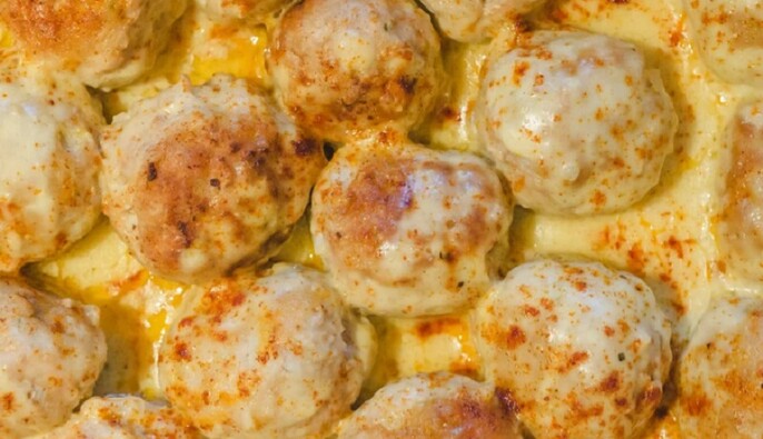 Захочется еще: как приготовить вкусные ленивые голубцы