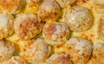 Захочеться ще: як приготувати смачні ліниві голубці