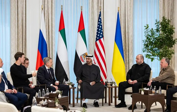 Кремль пытается подкупить администрацию Трампа экономическими проектами: эксперт рассказал детали