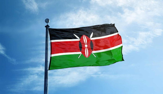 WP: Російські військові завербували сотні кенійців для війни проти України