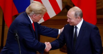 Зв’язки Путіна зі справою Епштейна: експерт розповів, чи вплине скандал на відносини Заходу з Росією