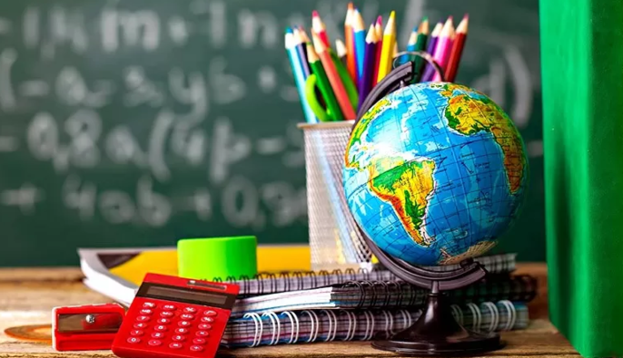 У КМДА розповіли про ситуацію з опаленням та навчанням в школах