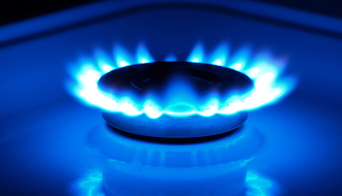 Євросоюз знову нарощує імпорт 