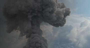 Силы обороны поразили пункты управления БПЛА в Запорожье и склад боеприпасов в Донецкой области