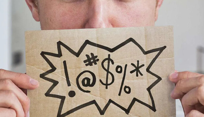 3 февраля - все об этом дне: праздники, события, традиции