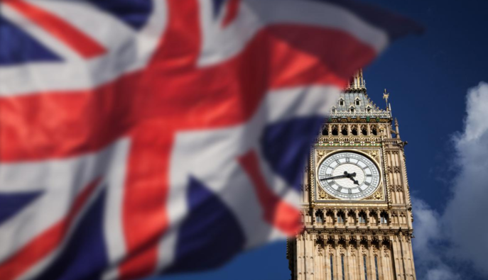 Великобритания зеркально отзовет аккредитацию у российского дипломата