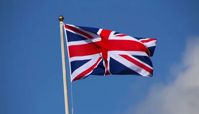 FT: Британия рассматривает оплату поставок оружия Украине через кредит ЕС