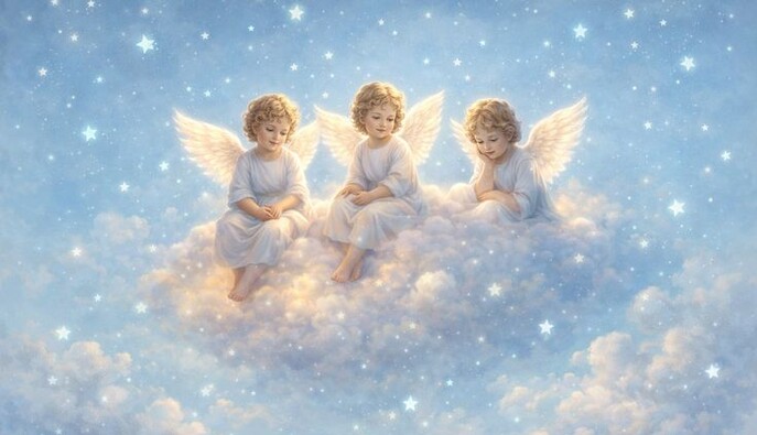 День ангела Анны: красивые открытки и поздравления для именинниц