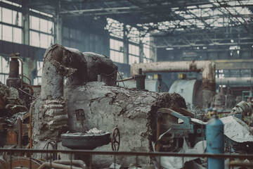 Нардеп Нагорняк: все киевские ТЭЦ подлежат восстановлению