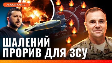 Пекельне рішення! ГЕНЕРАЛ ХОДЖЕС здивував прогнозом у війні та пояснив кроки Трампа