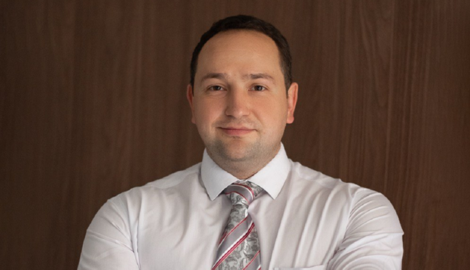 Олексій Ткачук - про викрадення торгівельних марок, зловмисників і рецепти, як з цим боротися. Інтервʼю «Апострофу»