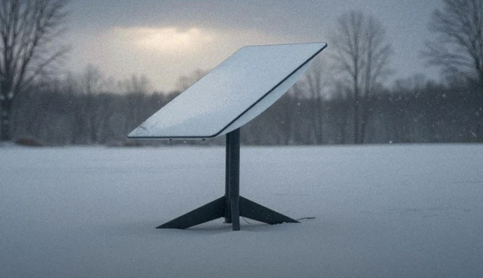 Міністерство оборони показало способи верифікації Starlink для ЗСУ