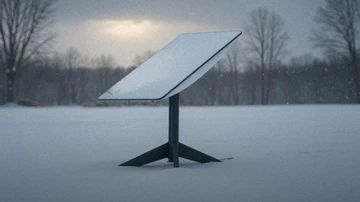 Министерство обороны показало способы верификации Starlink для ВСУ