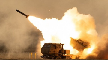 "Напружена й важка": військові розповіли про ситуацію у Краматорсько-Слов’янській агломерації