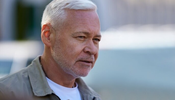 В Харькове из-за ударов по ТЭЦ сливают тепло в 820 домах