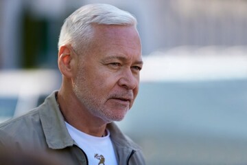 В Харькове из-за ударов по ТЭЦ сливают тепло в 820 домах