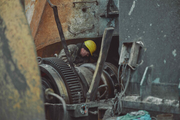 РФ атакувала теплоелектростанції ДТЕК – суттєво пошкоджене обладнання