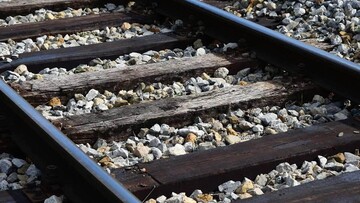 У Польщі зійшов з рейок вантажний потяг