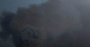 Силы обороны ночью поразили российский учебный центр FPV, живую силу и станцию РЭБ