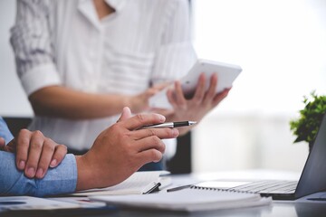 ГНС обнаружила 10 торговых сетей, подозреваемых в уклонении от налогов на 1 млрд грн