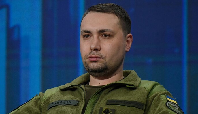 Назначение Буданова главой ОП изменило формат переговоров с РФ: эксперт рассказал детали