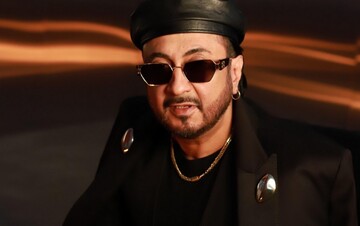 Петра Черного связывают со схемой выезда мужчин за границу: что выяснили журналисты и как отреагировал артист