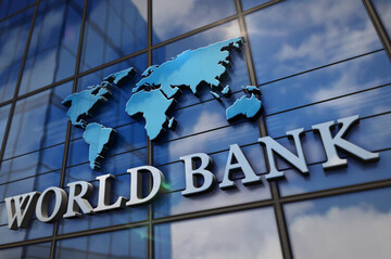 $40 млн от Всемирного банка пойдут на возобновление украинской энергосистемы