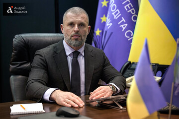 Министр спорта отреагировал на желание президента ФИФА Инфантино вернуть россиян в международный футбол