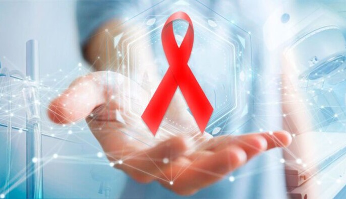 4 февраля - все об этом дне: праздники, события, традиции